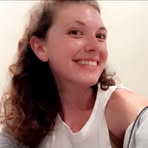 Laken Hall - Facebook