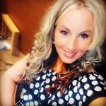 Laken Hall - @lakennicole87 - Instagram