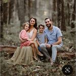 Laken Hall - @halllaken5 - Instagram