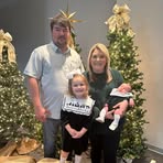 Laken Hall - Facebook