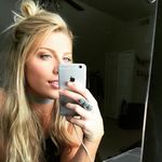 @laken_hall - Instagram