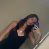Laken Hall - @laken.hall - TikTok