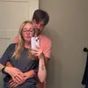 Laken Hall - @lakenhall25 - TikTok