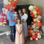 Laken Hall Simpson - @lakensimpson - Instagram