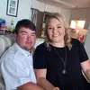 Laken - @laken_hall - TikTok