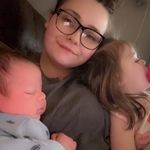 Laken Nicole Hall - @laken.nicole.5205 - Instagram