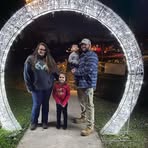 Laken Nicole Hall - Facebook