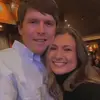 Laken Snow - @lakenhall93 - TikTok