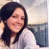 lakenhall97 - @lakenhall97 - TikTok