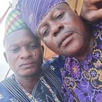 Hammed Lekan - Facebook
