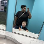 Laken Hammer - Facebook