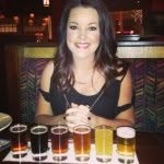 Laken Hammer - @lakenhammer - Instagram