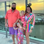 Laken Hammer - Facebook