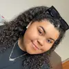 LakenOliviaHammer - @lakenolivia03 - TikTok