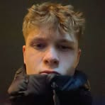Ludvig Hammer Larsen - Facebook