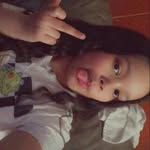 Baddie_heyyy - @laken_johnson25 - Instagram