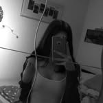 Lakee❤️🤩 - @laken_johnson1 - Instagram