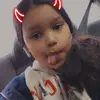 laken_johnson21 - @laken_johnson21 - TikTok