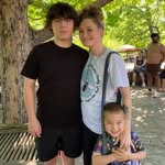 Laken Johnson - @livelaughlaken - Instagram