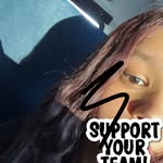 Laken johnson - @itzz.laken - Instagram