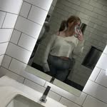 Laken Johnson - @laelae3125 - Instagram