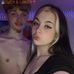 Laken Johnson - Facebook
