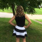 Laken Johnson - @lakenjohnson0105 - Instagram