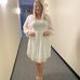 Laken Johnson - Facebook