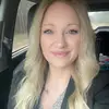 Laken Johnson - @lakenjohnson7 - TikTok