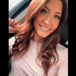 Laken Johnson - @laken_olivia_ - Instagram