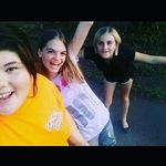 Laken johnson🔥🏀 - @_laken_johnson44__ - Instagram