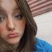 Laken Johnson - Facebook