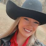 Laken Johnson - @lakendjohnson - Instagram