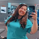 Laken Johnson - @lakendelon88 - Instagram