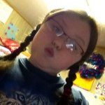 Laken Johnson - @pretty_littel_liars_freak - Instagram
