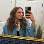 Laken Johnson - @lakendegrae - Instagram