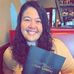 Laken Johnson - Facebook