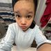 Laken Johnson - Facebook