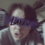 laken johnson - @laken_55 - Instagram