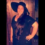 Laken Johnson - @lakendjohnson88 - Instagram