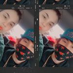 Laken Johnson - @_kylinns_mommy1121 - Instagram