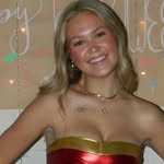 Laken Johnson - @lakenjohnson4 - Instagram