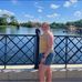 Laken Johnson - Facebook