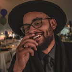 Laken Johnson - @pathofthe_indago - Instagram