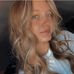 Laken Johnson - Facebook