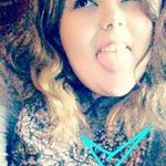Laken Johnson - @johnson_laken - Instagram