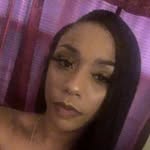 Laken Johnson - @laken_j10 - Instagram