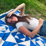 ♡Laken Johnson♡ - @lakenj.00 - Instagram