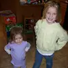 Laken Johnson - @lakenj.00 - TikTok