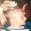 Laken Johnson - @lakenjohnson2 - TikTok